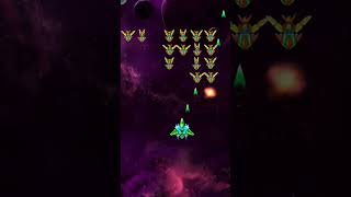 Download lagu alien shooter  game short video mp3