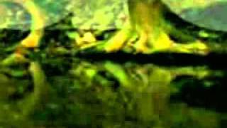 Joan Sebastian -  Perdonate Tu