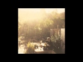 Tara Jane O'Neil - Cali