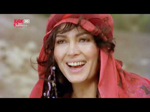 Shamikuqja  me përkthim shqip  -  Selvi Boylum Al Yazmalım  Kadirİnanır Türkan Şoray   HD 720P