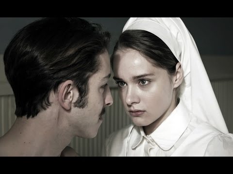 Vatanım Sensin 12. Bölüm - Hilal sevdaya mı düşüyor?