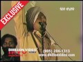 Kuldeep Manak Live