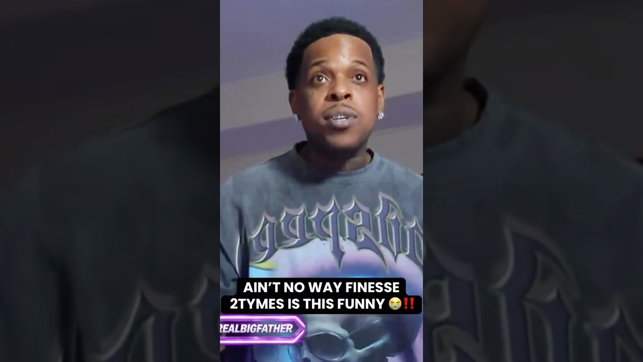 The Art of Baking: From Classic Bread to Artisan Pastries