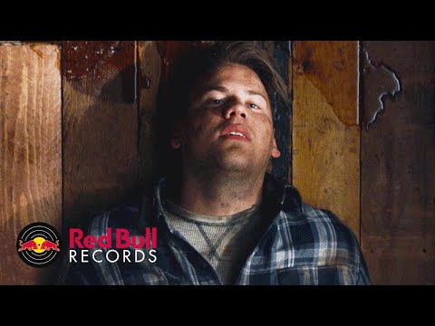 Beartooth - In Between (Official Music Video)
