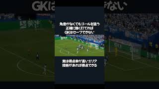 【アルゼンチン代表の戦術②】なぜ日本代表は強豪国になりきれないのか⑥【なぜアルゼンチン代表は世界最強なのか❓】