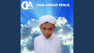 Download lagu Panggilan Haji mp3 Download lagu Panggilan Haji mp3