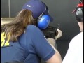 Inside FBI Academy Training