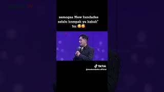 Download lagu DMD MNCTV - Melodiana New Kendedes mp3 Download lagu DMD MNCTV - Melodiana New Kendedes mp3