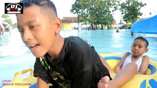 Download lagu LAGU BANYUWANGIAN REMIX Cover By Daeren Okta mp3 Download lagu LAGU BANYUWANGIAN REMIX Cover By Daeren Okta mp3