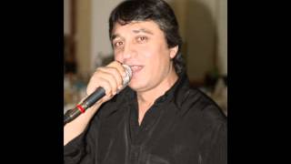 Endri Maliqi - Hena Shkelqimtare
