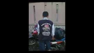 Download lagu Puisi sunda lucu (da akumah apa atuh) mp3