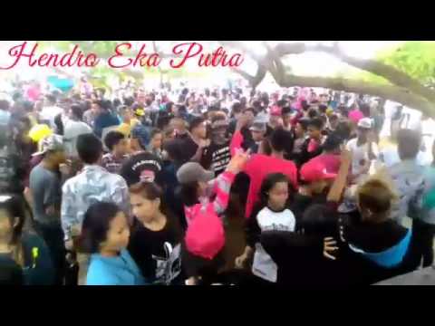 Download Lagu Dj Flores Lembata Mp3 dan Mp4 Teranyar Gratis