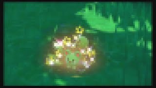 【ﾎﾟｹﾓﾝﾊﾞｲｵﾚｯﾄ】実況中過呼吸になりました(笑)【PART2】