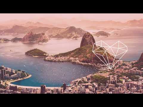 HUGEL - Pra Nao Dizer feat & Jude & Frank [Latin house 2022 / Tech house 2022 / Insomniac]