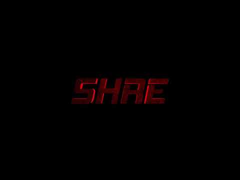 Steam Community :: Video :: 3D intro animation using Maya 2018