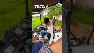 Download lagu Tata Truck 4825 mp3 Download lagu Tata Truck 4825 mp3