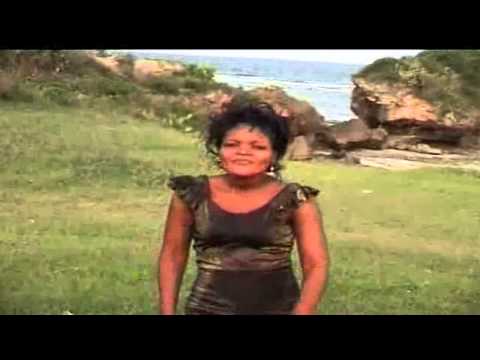 Bahati Bukuku-05-JOGWE_NWINANI.mpeg.MPG