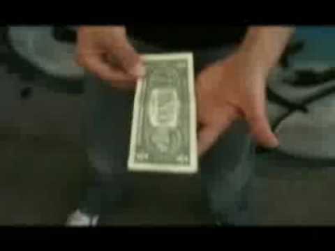 Extreme Burn Mark Mason J B Magic.flv