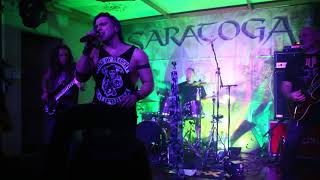 SARATOGA - Doblas Las Campanas