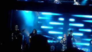 Vivendo e Aprendendo - Capital Inicial