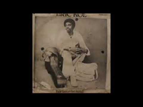 Eric Kol ‎– My Precious Father