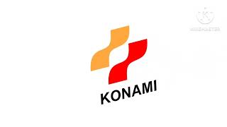 Download lagu Konami Logo Animation mp3