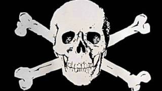 Forever and Never - Jack Frost