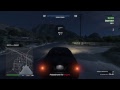 Gta V Online Being A Lesbian