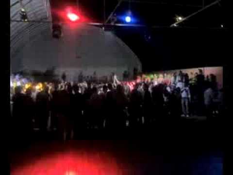 Dj Onur ÇAKIN - Palmera Beach Club -2