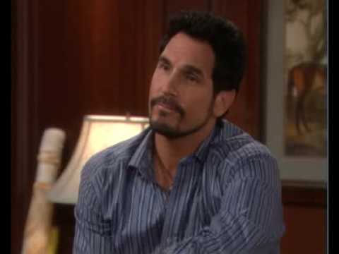 NEXT on THE BOLD AND THE BEAUTIFUL Episode 5663