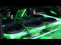 BoB Ft Victoria Monet Lean On Me Slowed Low Bass