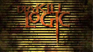 Dry Kill Logic: Pain