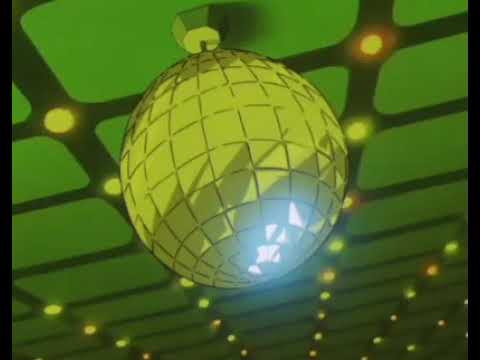 Lorenzo - Fonsdé toute la night (Slowed and reverb)