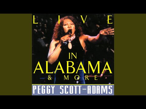 I'll Take Care of You - Live