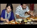 Jab Tak Ms Dhoni