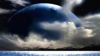 Plany al Mar  Joan Manuel Serrat y Silvia Perez Cruz ANTOLOGIA DESORDENADA