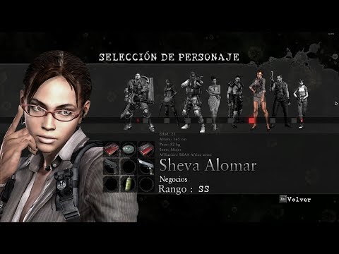 Steam Topluluğu :: Ekran Görüntüsü