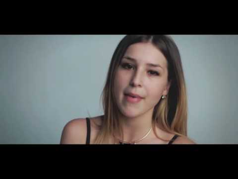 Karola Méreg feat Mr Busta OFFICIAL MUSIC VIDEO