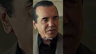 &quot;I prefer boys...&quot; 🔥 🥶 | Legend #tomhardy