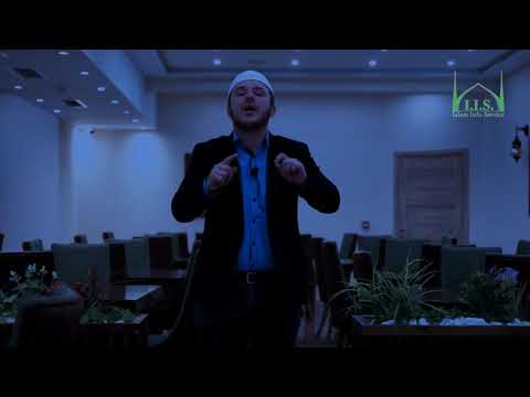 "Ko su sretni a ko nesretni" Irfan ef. Mavric 25. 03. 21