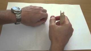 Place Value: Bundling & Trading