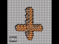 Mellowhype - F666 The Police ft. Tyler, The Creator ...