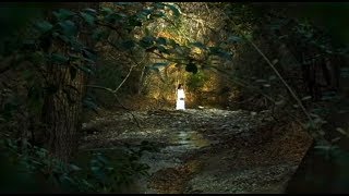 KatsüK - OFFICIAL VIDEO - There and Back Again