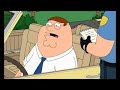 Family Guy Liar Liar
