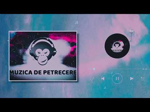 Ion Nelu - singurătate e grea