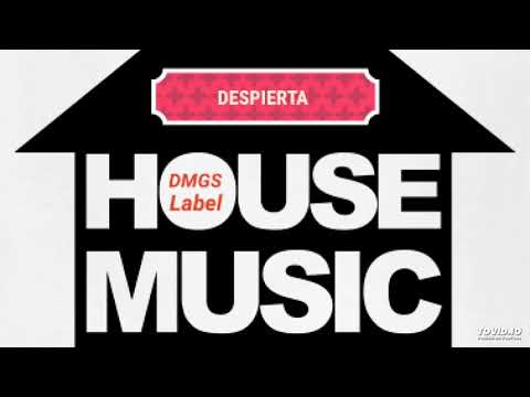 Andrea Giudice - Ki Ke (Habischman Remix)