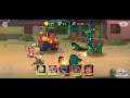 Lilo And Stitch Team Disney Heroes