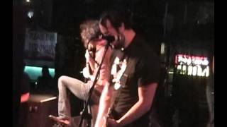 The Bled - Live in Kansas City (9/26/04) Full Set
