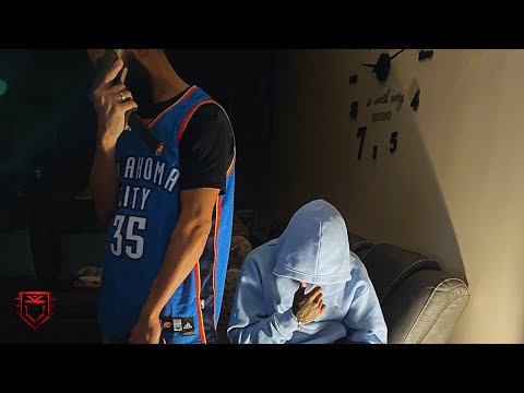 RETRO MILLONES X PULU - TRAPERO (AUDIO)