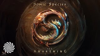 Download lagu Sonic Species - Helm's Dope mp3